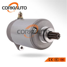 SND0513 4280003580 18880N 12V 600W Starter motor